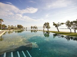 Grecotel Casa Marron, Lifestyle All In Resort