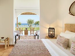 Grecotel Casa Marron, Lifestyle All In Resort