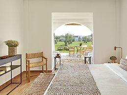 Grecotel Casa Marron, Lifestyle All In Resort