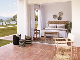 Grecotel Casa Marron, Lifestyle All In Resort