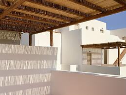 Grecotel Casa Marron, Lifestyle All In Resort