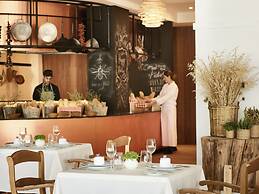 Grecotel Casa Marron, Lifestyle All In Resort