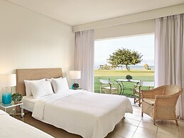 Grecotel Casa Marron, Lifestyle All In Resort