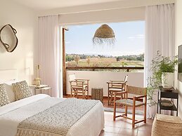 Grecotel Casa Marron, Lifestyle All In Resort