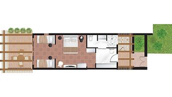 Grecotel Casa Marron, Lifestyle All In Resort