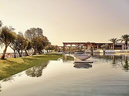 Grecotel Casa Marron, Lifestyle All In Resort