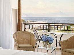 Grecotel Casa Marron, Lifestyle All In Resort
