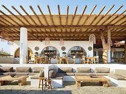 Grecotel Casa Marron, Lifestyle All In Resort