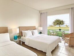 Grecotel Casa Marron, Lifestyle All In Resort