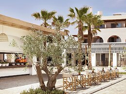 Grecotel Casa Marron, Lifestyle All In Resort