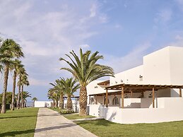 Grecotel Casa Marron, Lifestyle All In Resort