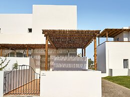 Grecotel Casa Marron, Lifestyle All In Resort