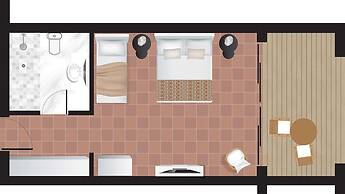 Grecotel Casa Marron, Lifestyle All In Resort