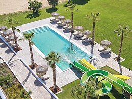 Grecotel Casa Marron, Lifestyle All In Resort