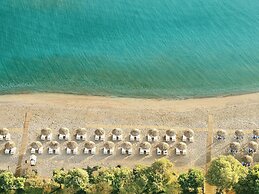 Grecotel Casa Marron, Lifestyle All In Resort