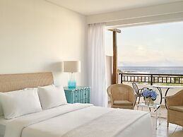 Grecotel Casa Marron, Lifestyle All In Resort