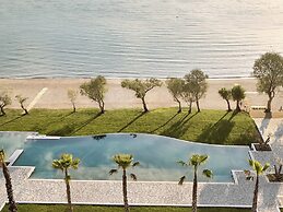 Grecotel Casa Marron, Lifestyle All In Resort