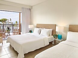 Grecotel Casa Marron, Lifestyle All In Resort