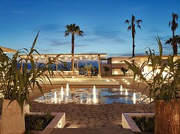 Grecotel Casa Marron, Lifestyle All In Resort