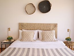 Grecotel Casa Marron, Lifestyle All In Resort