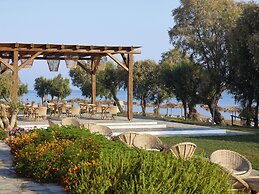 Grecotel Casa Marron, Lifestyle All In Resort