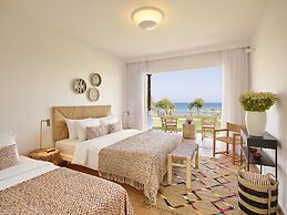 Grecotel Casa Marron, Lifestyle All In Resort