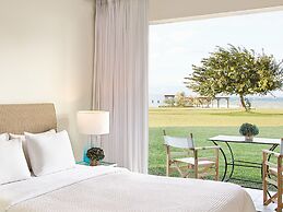 Grecotel Casa Marron, Lifestyle All In Resort