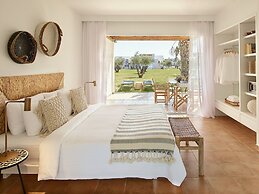 Grecotel Casa Marron, Lifestyle All In Resort