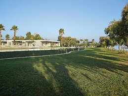 Grecotel Casa Marron, Lifestyle All In Resort