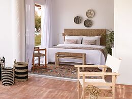 Grecotel Casa Marron, Lifestyle All In Resort