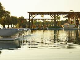 Grecotel Casa Marron, Lifestyle All In Resort