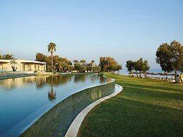 Grecotel Casa Marron, Lifestyle All In Resort