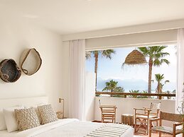 Grecotel Casa Marron, Lifestyle All In Resort