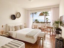 Grecotel Casa Marron, Lifestyle All In Resort