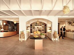 Grecotel Casa Marron, Lifestyle All In Resort