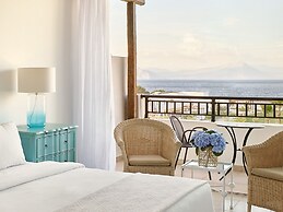 Grecotel Casa Marron, Lifestyle All In Resort
