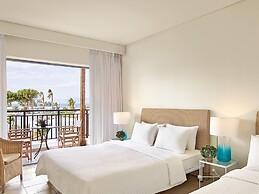 Grecotel Casa Marron, Lifestyle All In Resort