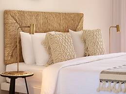 Grecotel Casa Marron, Lifestyle All In Resort