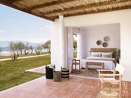 Grecotel Casa Marron, Lifestyle All In Resort