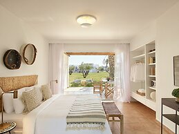 Grecotel Casa Marron, Lifestyle All In Resort