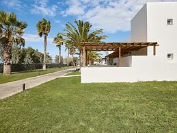 Grecotel Casa Marron, Lifestyle All In Resort