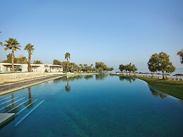 Grecotel Casa Marron, Lifestyle All In Resort