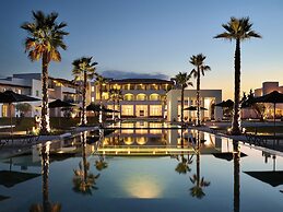 Grecotel Casa Marron, Lifestyle All In Resort