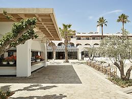 Grecotel Casa Marron, Lifestyle All In Resort