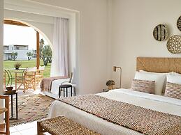 Grecotel Casa Marron, Lifestyle All In Resort