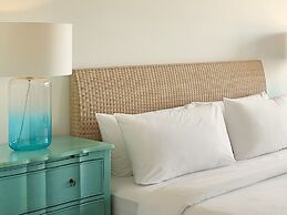 Grecotel Casa Marron, Lifestyle All In Resort