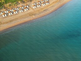 Grecotel Casa Marron, Lifestyle All In Resort