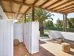Grecotel Casa Marron, Lifestyle All In Resort