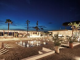 Grecotel Casa Marron, Lifestyle All In Resort