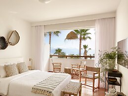 Grecotel Casa Marron, Lifestyle All In Resort